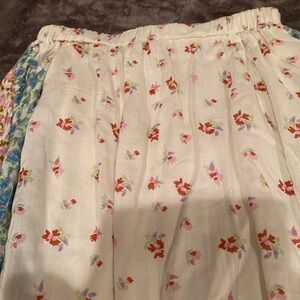 Free People Kaia Set size small